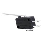 Imagen ampliada de E-Switch LS2502F160C2A