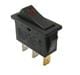 E-Switch RB143C112Z51