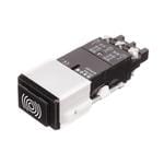 Imagen ampliada de EAO 02-810.001