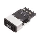 Imagen ampliada de EAO 03-810.001