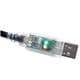 Connective Peripherals USB-RS485-WE-5000-BT