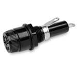 Imagen ampliada de Eaton Electronics BK/HKP-BBHH-R