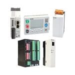 Imagen ampliada de Eaton Electrical C445XO-RTC