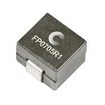 Imagen ampliada de Eaton Electronics FP0705R1-R22-R