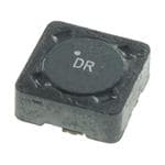 Imagen ampliada de Eaton Electronics DR125-1R5-R