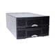Eaton 103007415-5400