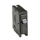 Eaton Electrical BR115