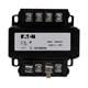 Eaton Electrical C0100E5E
