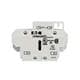 Eaton Electrical C320KGS21