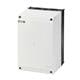 Eaton Electrical CI-K4-125-M