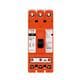 Eaton Electrical E2JM3250MAWA01D01S30