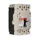 Eaton Electrical EGEDC3100FFG