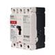 Eaton Electrical FDC3050L