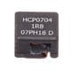 Eaton Electronics HCP0704-1R8-R