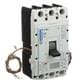 Eaton Electrical PDF33M0500TFAJ