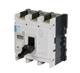 Eaton Electrical PDF63M1600P2MN