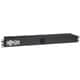 Tripp Lite PDU121506