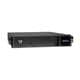 Tripp Lite SMART3000RMXL2U