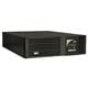 Tripp Lite SMART5000XFMRXL