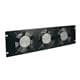 Tripp Lite SRXFAN3U