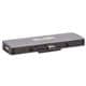 Tripp Lite U442-DOCK15-S