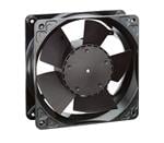 Imagen ampliada de ebm-papst 4184NXH