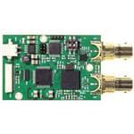 Imagen ampliada de eCOUNT Embedded 22020E-00-01-01