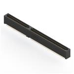 EDAC 395-098-525-300