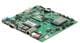 EDATEC ED-SBC3310-10432-PH