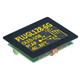 Display Visions PLUGL128-6GTCZ