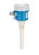Endress+Hauser FTC260-UB4B1