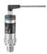 Endress+Hauser PMP21-AA1A1HFVWJ