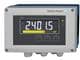 Endress+Hauser RIA46-E1C2B