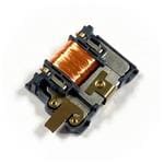 Imagen ampliada de EnOcean ECO260