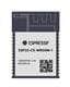 Espressif Systems ESP32-C5-WROOM-1-N4