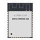 Espressif Systems ESP32-WROOM-32E-N4
