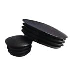 Imagen ampliada de Essentra 1298772