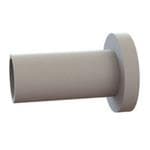 Imagen ampliada de Essentra 12SWS0640