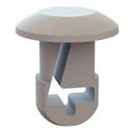 Imagen ampliada de Essentra 23TA250188