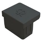 Imagen ampliada de Essentra CP-RJ45