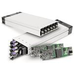 Imagen ampliada de Advanced Energy / Excelsys XgF