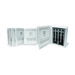 Imagen ampliada de Fair-Rite 0199000044