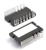 Imagen ampliada de onsemi FNC42060F2