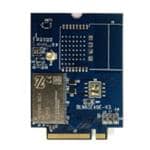 Imagen ampliada de Fanstel LN60E