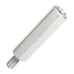 Imagen ampliada de Fascomp FC4530-632-SS