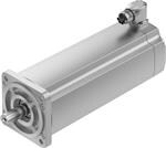 Imagen ampliada de Festo EMMT-AS-100-H-HS-RMB