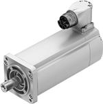 Imagen ampliada de Festo EMMT-AS-60-L-LS-RMB