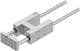 Festo EAGF-V2-KF-32-200