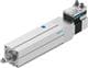 Festo EPCS-BS-60-100-5P-A-ST-M-H1-PLK-AA