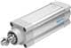 Festo ESBF-BS-40-100-5P